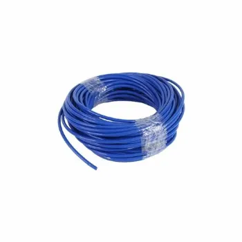 Flexible High Pressure Pipe